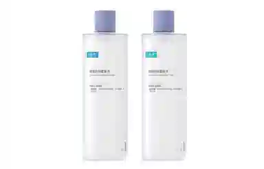 500ml500ml*2