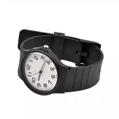 Penc iwatch MQ-24MW-59717616mm