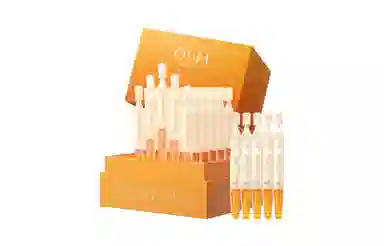 1.2ml*151.2ml*401.2ml*40*2