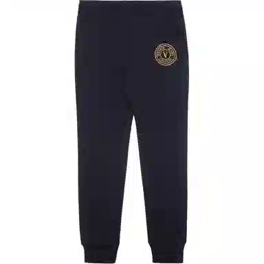 VERSACE JEANS COUTURE SS22