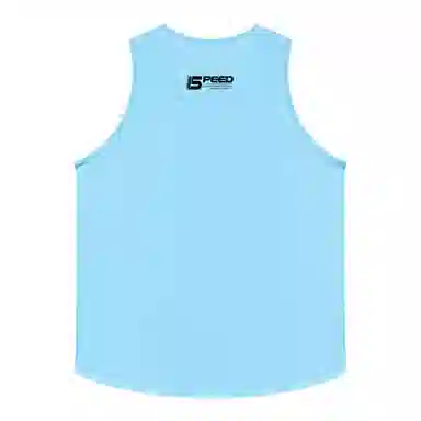 LIGHTNING MONSTER Logo