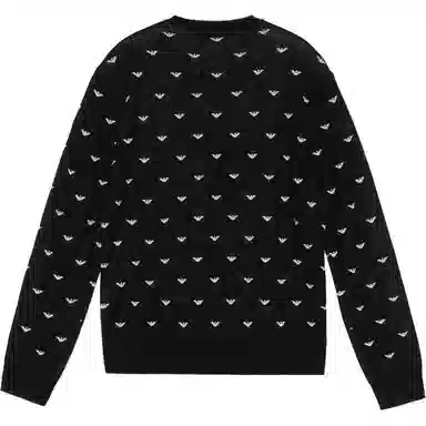 EMPORIO ARMANI FW22