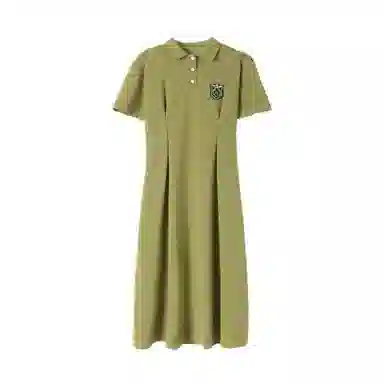 NFV polo