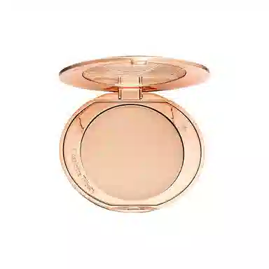 CT Lightweight Flawless Powder #1