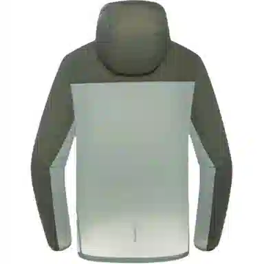 NORTHLAND PROFESSIONAL