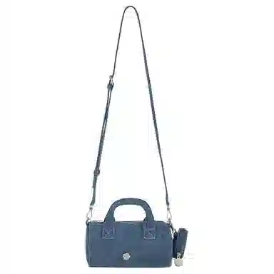 COVERNAT Cloverheart