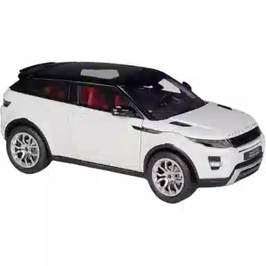 GT DIE GUTEN MODELLE AUTOS 118