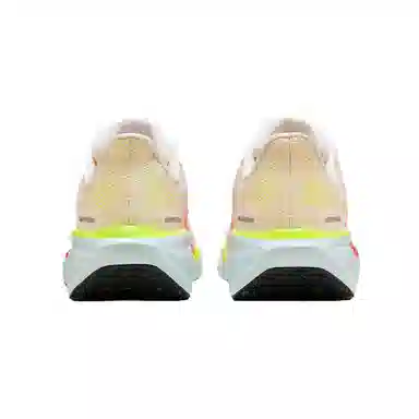 Nike Pegasus 41