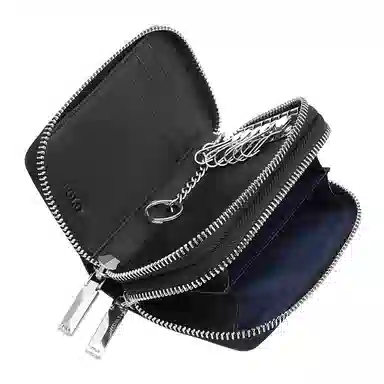 POLO 3.5cm