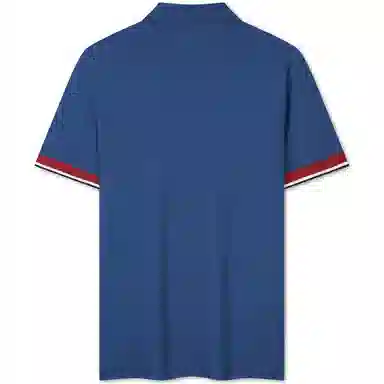 Tommy Hilfiger Polo