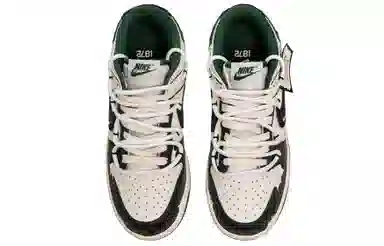 Nike Dunk Low QXK
