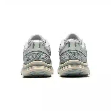 KINVARA 4 RE Saucony