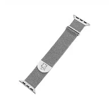 IBOANN iwatch9S7applewatch8ultra6SE