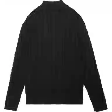 Polo Ralph Lauren SS22 logo