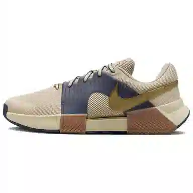 Nike Air Zoom GP Challenge 1 Premium