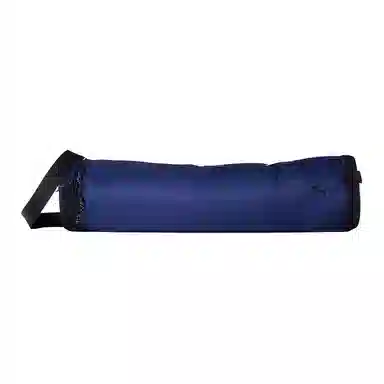 PUMA Studio Yoga Mat Bag