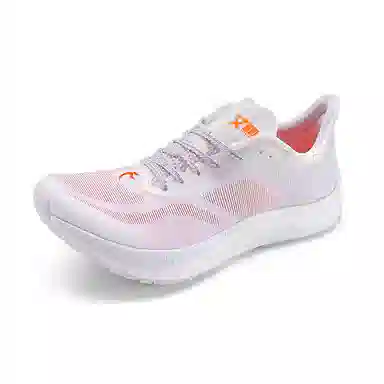 IRUNSVAN dream1.0 1000