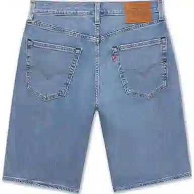 levis 405