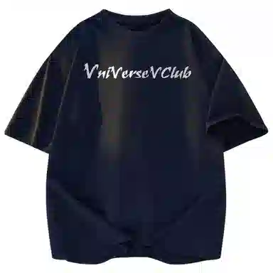 VniVerseVClub T