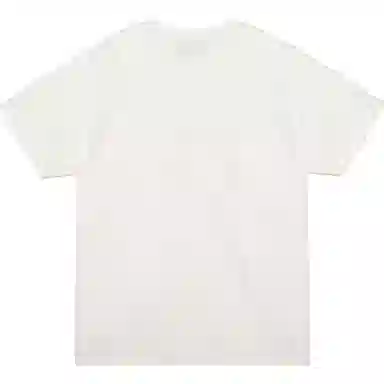 GUCCI SS23 LogoT