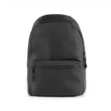 DOSRFINI Backpack Black