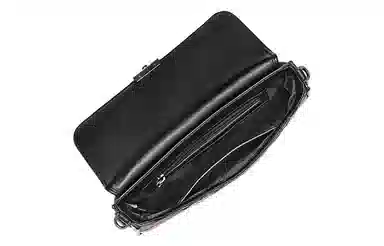 Michael Kors Bradshaw