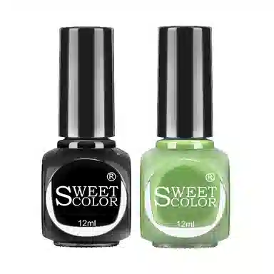SWEET COLOR SH510+SH548 12ml*2