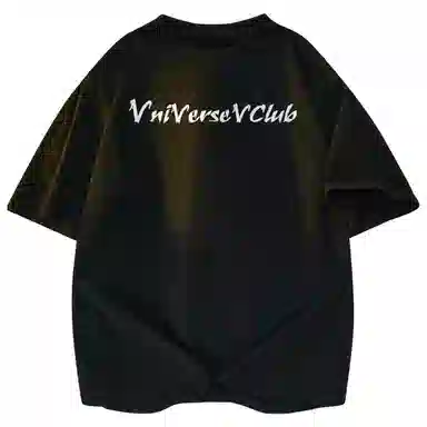VniVerseVClub T