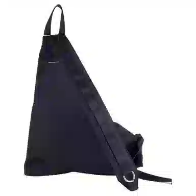 MM6 Maison Margiela MM6