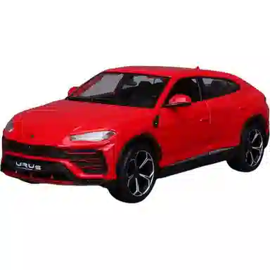 Maisto 124 Lamborghini Urus