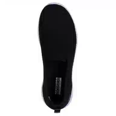 Skechers Go Walk Joy Danil Sensational Day