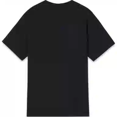 levis T