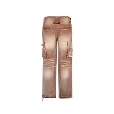 Merge Lab. VibeCleanfit