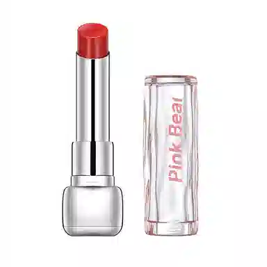 Pinkbear Lipstick
