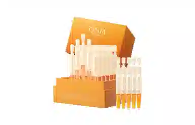 1.2ml*151.2ml*401.2ml*40*2