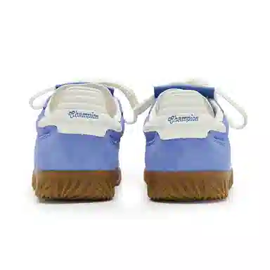 Champion Essentials Champ T-trainer