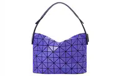ISSEY MIYAKE Lucent PVC