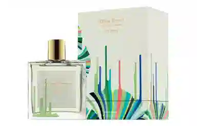 Miller Harris Celadon EDP 100ml