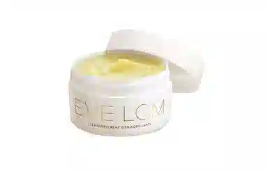 EVELOM