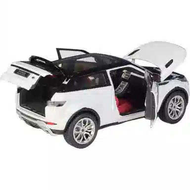 GT DIE GUTEN MODELLE AUTOS 118