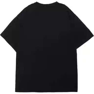 VERSACE JEANS COUTURE SS23 LogoT