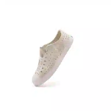 Native Shoes Jefferson EVA