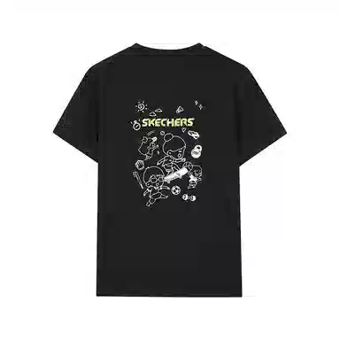 Skechers kids T