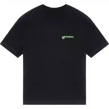 Burberry T