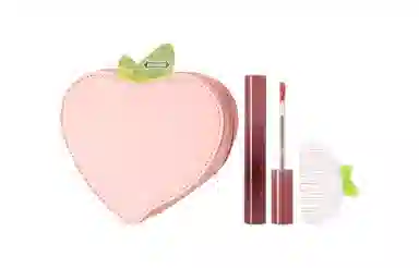 3CEDOUBLEMINT 520 3.8g+