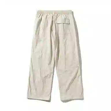 KXLFCHN Paratrooper Cargo Pants