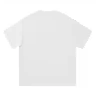 HIPANDA T