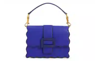 CHARLESKEITH