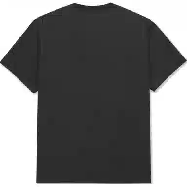 levis T