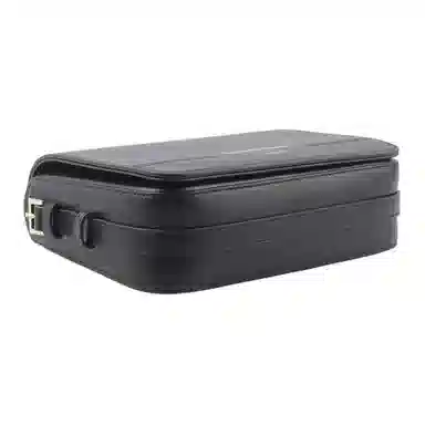 Burberry Grace Black